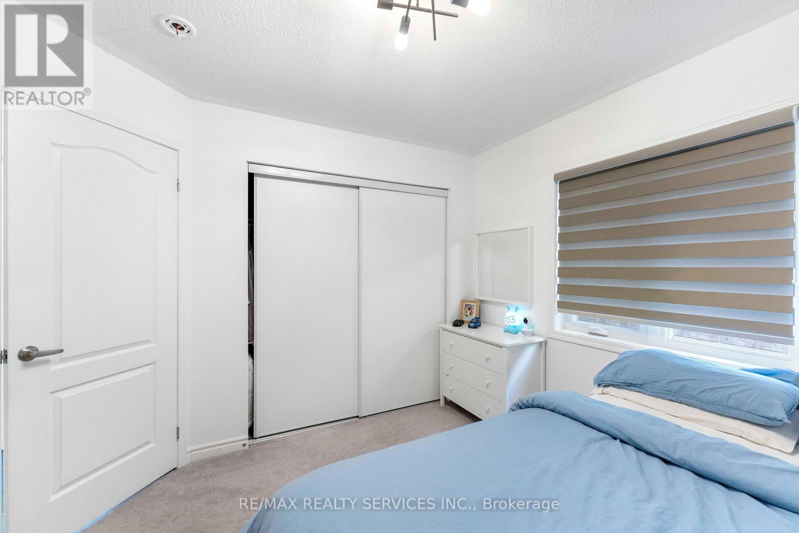 14 Emerald Coast Trail, Brampton, Ontario  L7A 5A7 - Photo 33 - W13658590
