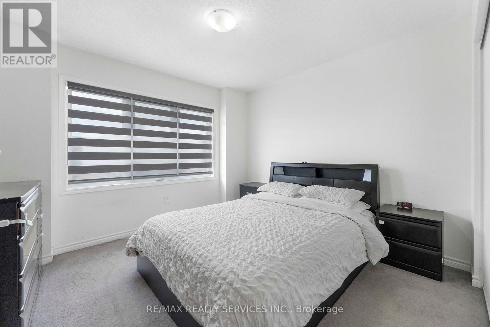 14 Emerald Coast Trail, Brampton, Ontario  L7A 5A7 - Photo 34 - W13658590