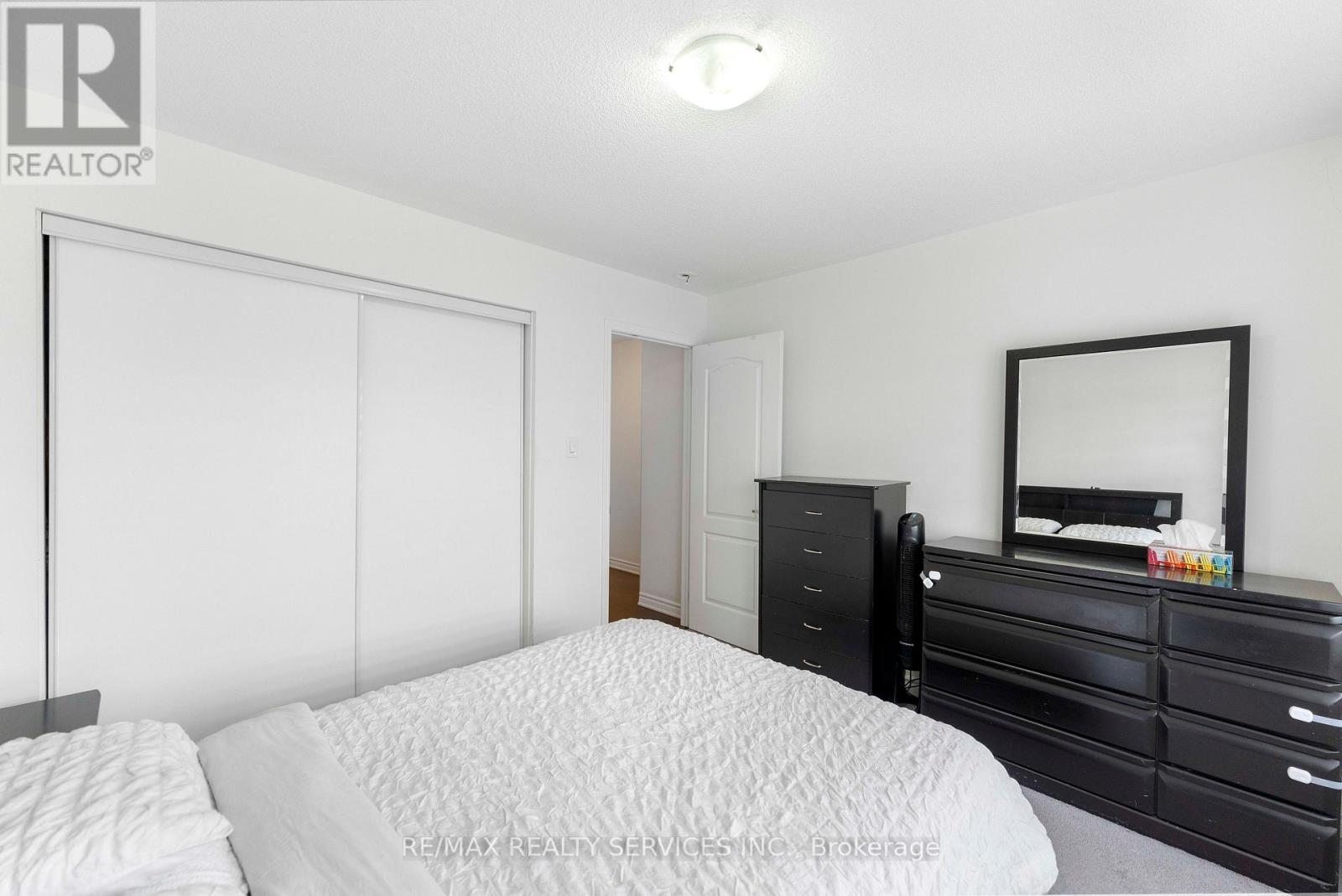14 Emerald Coast Trail, Brampton, Ontario  L7A 5A7 - Photo 35 - W13658590