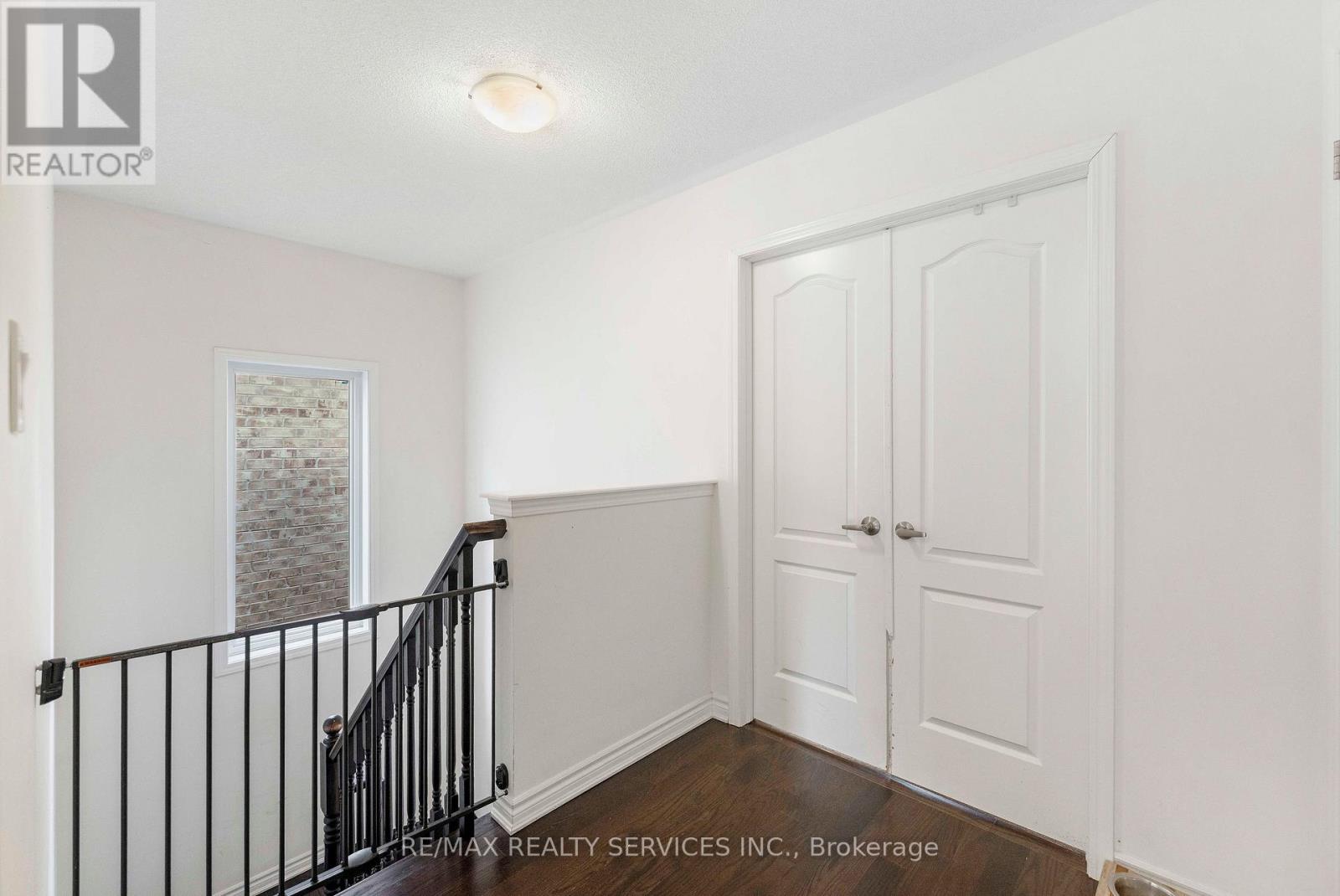 14 Emerald Coast Trail, Brampton, Ontario  L7A 5A7 - Photo 37 - W13658590
