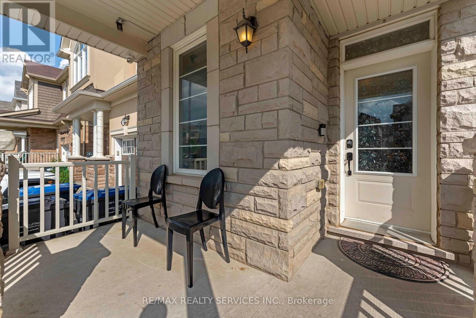 14 Emerald Coast Trail, Brampton, Ontario  L7A 5A7 - Photo 4 - W13658590