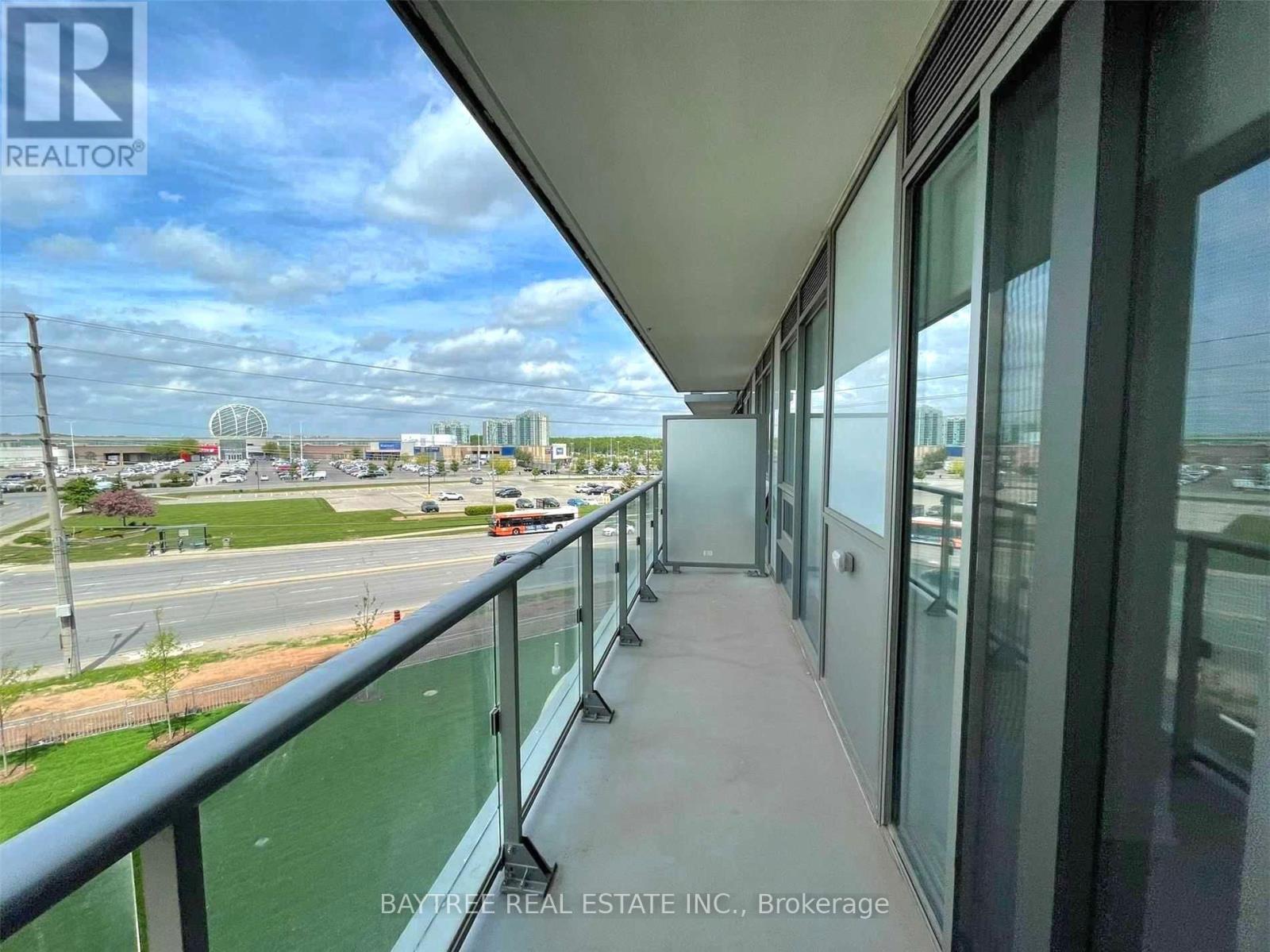 411 - 4655 Metcalfe Avenue, Mississauga, Ontario  L5M 0Z7 - Photo 10 - W13658598