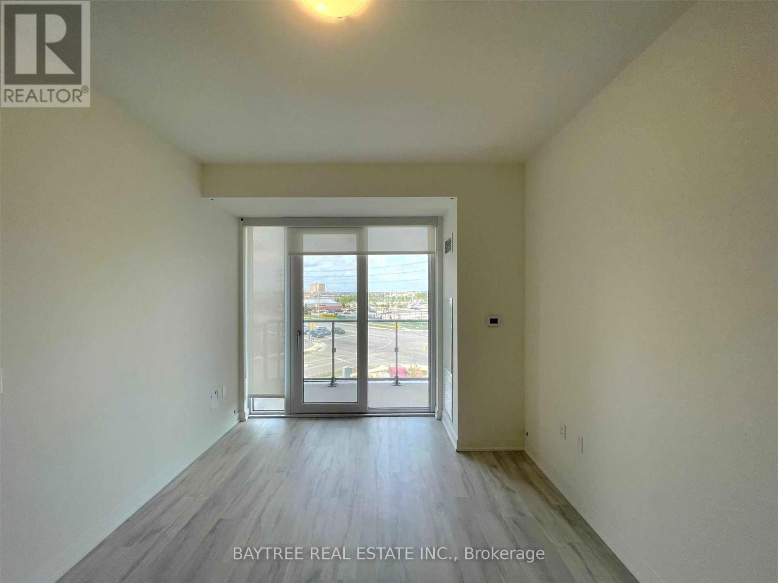 411 - 4655 Metcalfe Avenue, Mississauga, Ontario  L5M 0Z7 - Photo 2 - W13658598