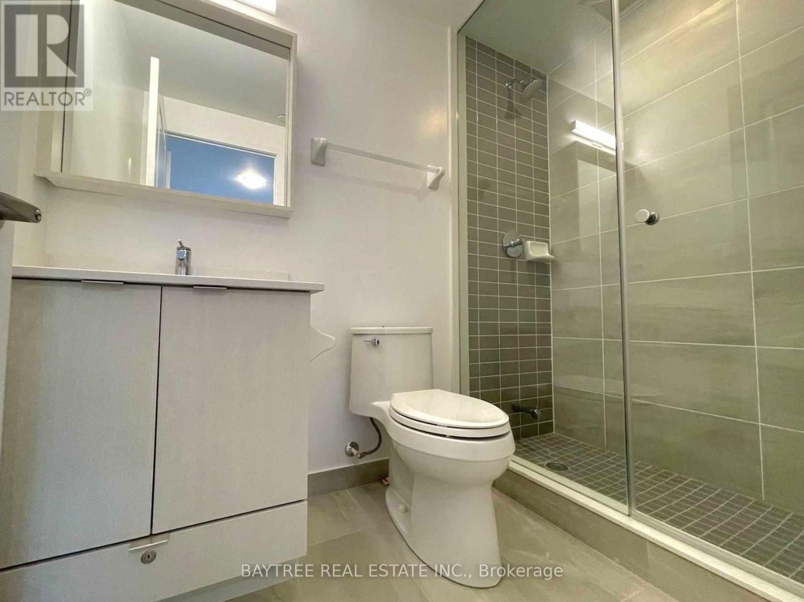 411 - 4655 Metcalfe Avenue, Mississauga, Ontario  L5M 0Z7 - Photo 4 - W13658598