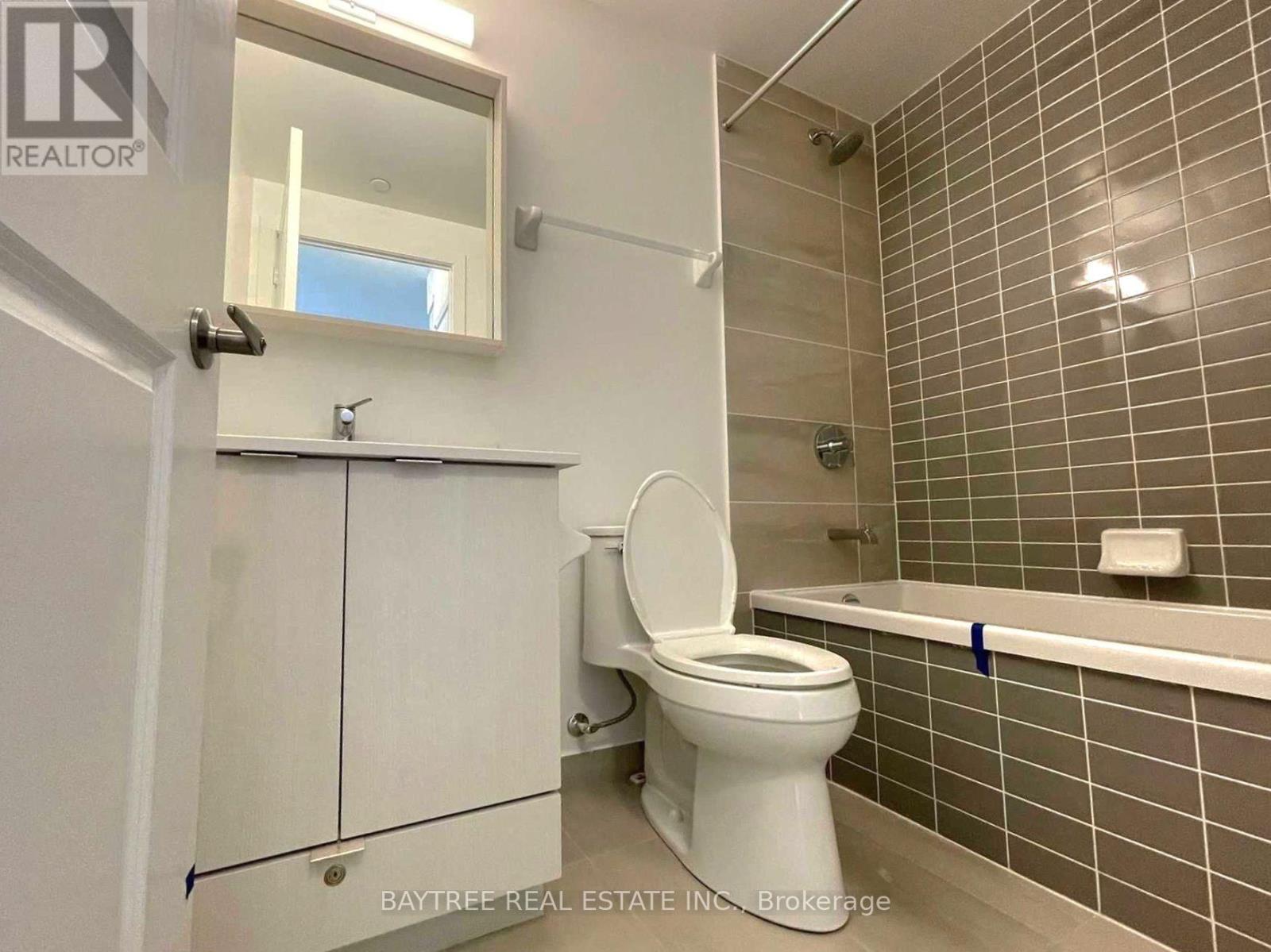 411 - 4655 Metcalfe Avenue, Mississauga, Ontario  L5M 0Z7 - Photo 7 - W13658598