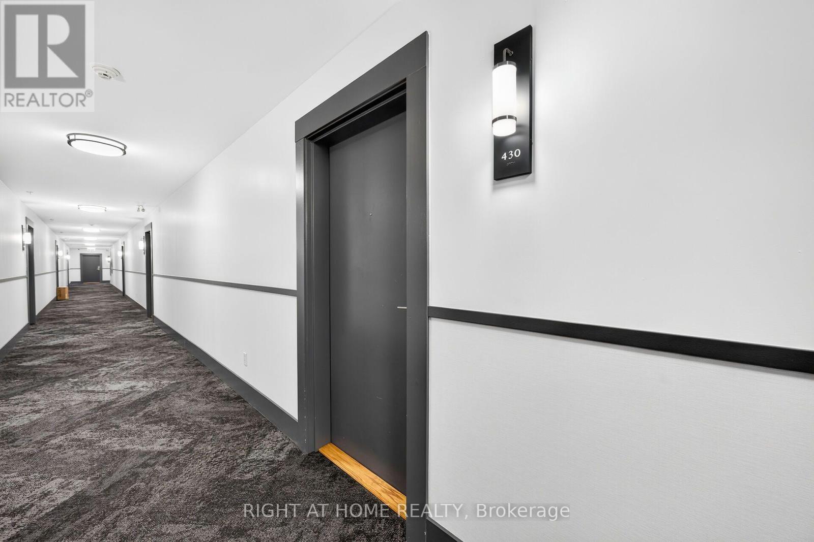 430 - 570 Lolita Gardens, Mississauga, Ontario  L5A 0A1 - Photo 10 - W13658664