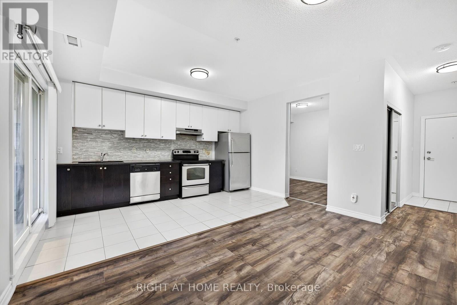 430 - 570 Lolita Gardens, Mississauga, Ontario  L5A 0A1 - Photo 13 - W13658664