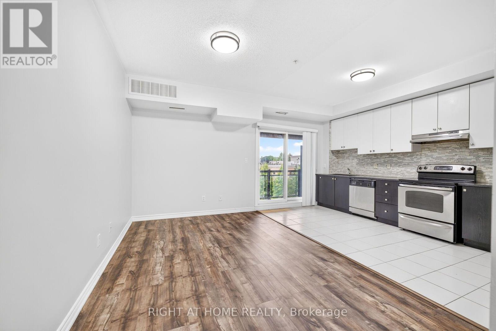 430 - 570 Lolita Gardens, Mississauga, Ontario  L5A 0A1 - Photo 14 - W13658664