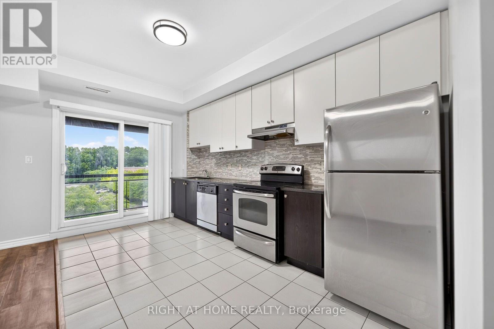 430 - 570 Lolita Gardens, Mississauga, Ontario  L5A 0A1 - Photo 15 - W13658664