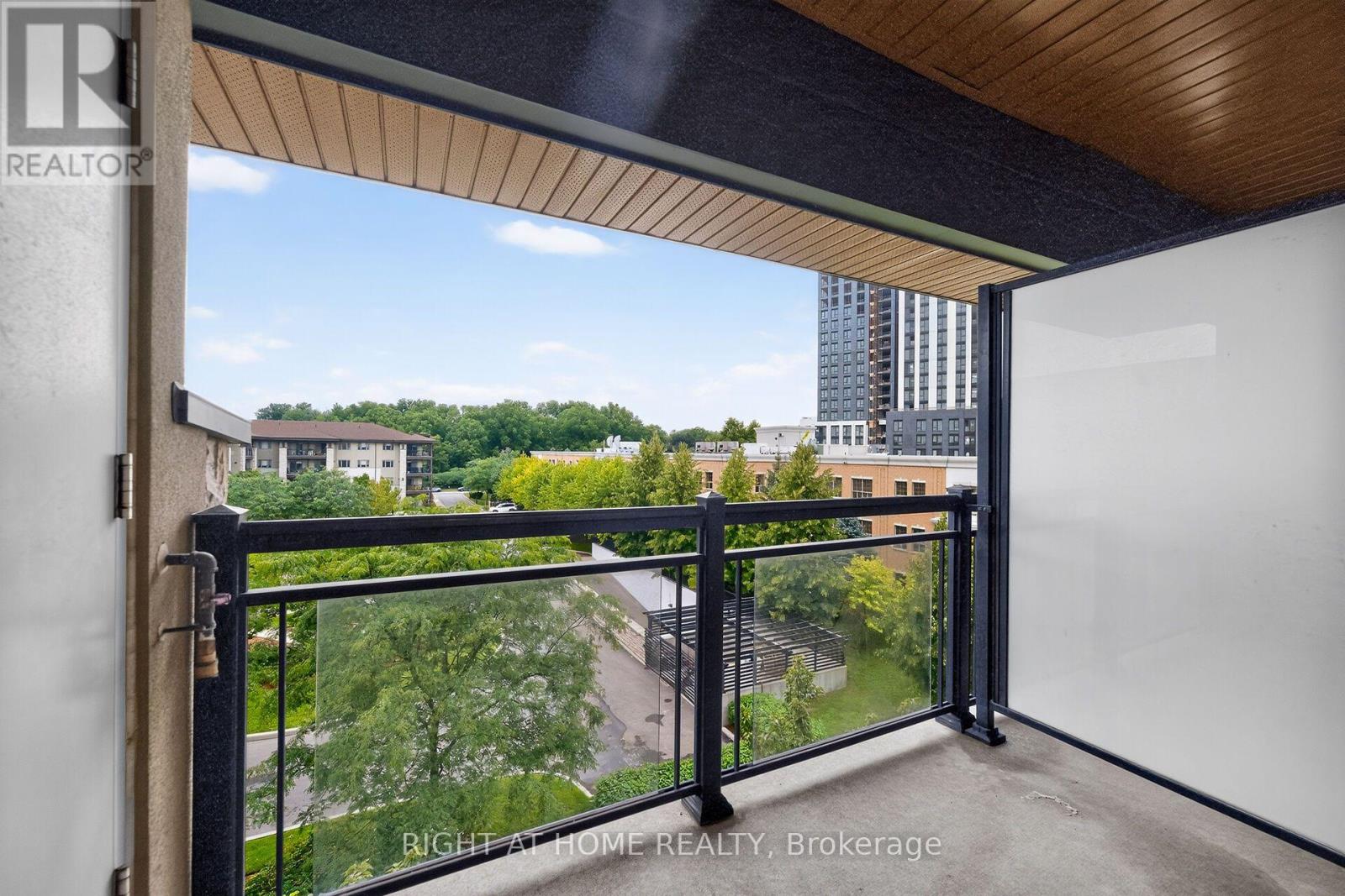 430 - 570 Lolita Gardens, Mississauga, Ontario  L5A 0A1 - Photo 18 - W13658664