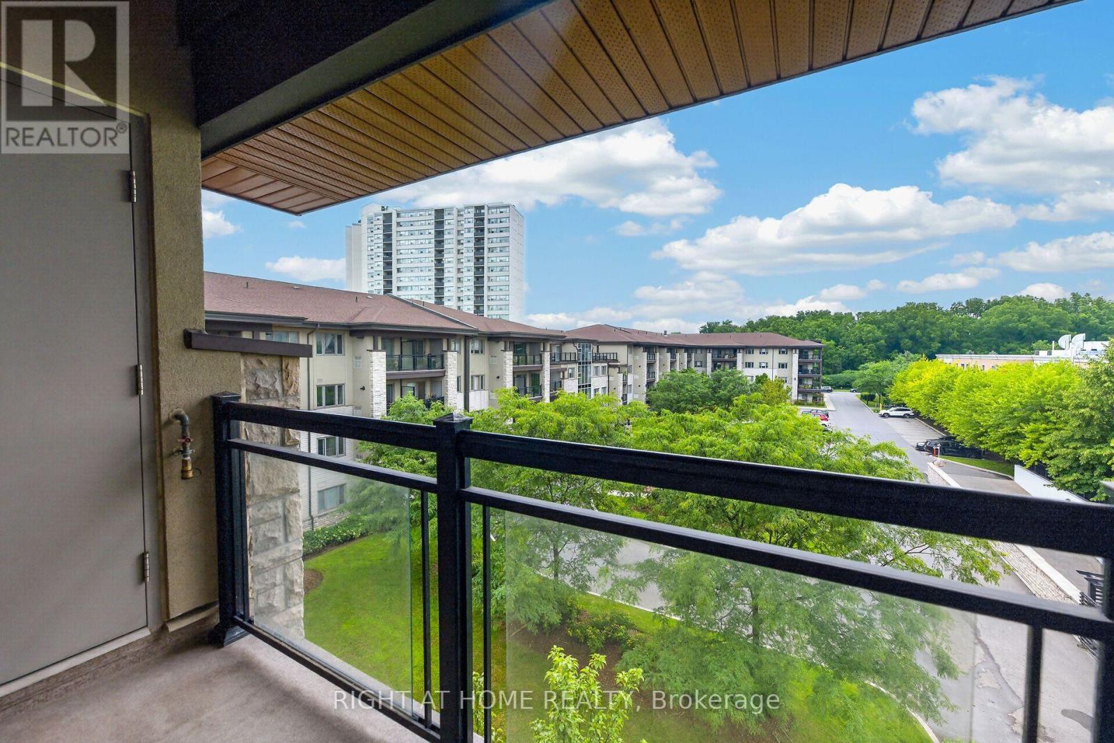 430 - 570 Lolita Gardens, Mississauga, Ontario  L5A 0A1 - Photo 19 - W13658664