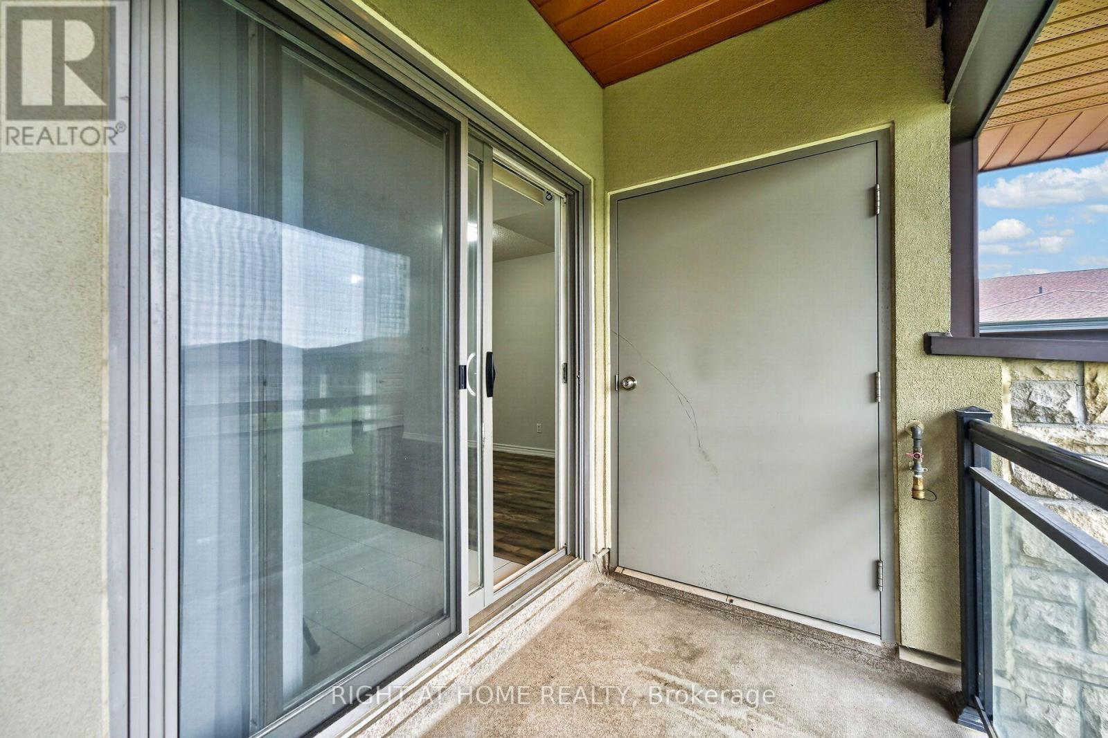 430 - 570 Lolita Gardens, Mississauga, Ontario  L5A 0A1 - Photo 21 - W13658664