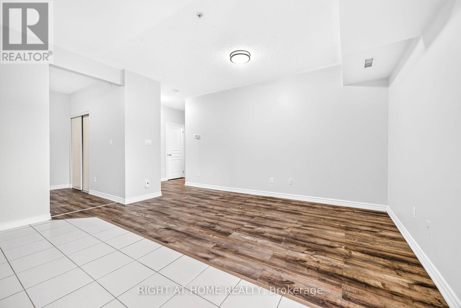 430 - 570 Lolita Gardens, Mississauga, Ontario  L5A 0A1 - Photo 23 - W13658664
