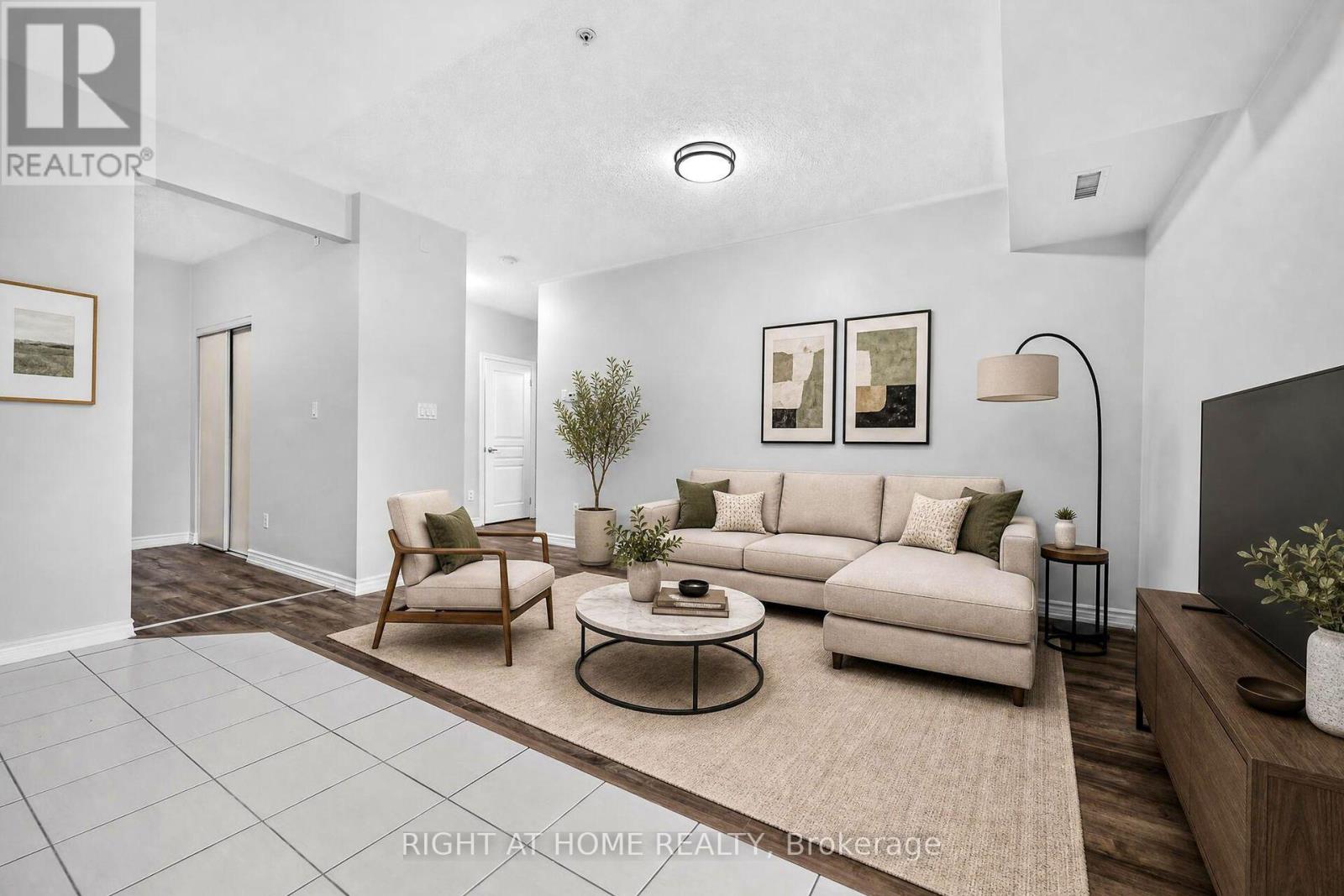 430 - 570 Lolita Gardens, Mississauga, Ontario  L5A 0A1 - Photo 24 - W13658664
