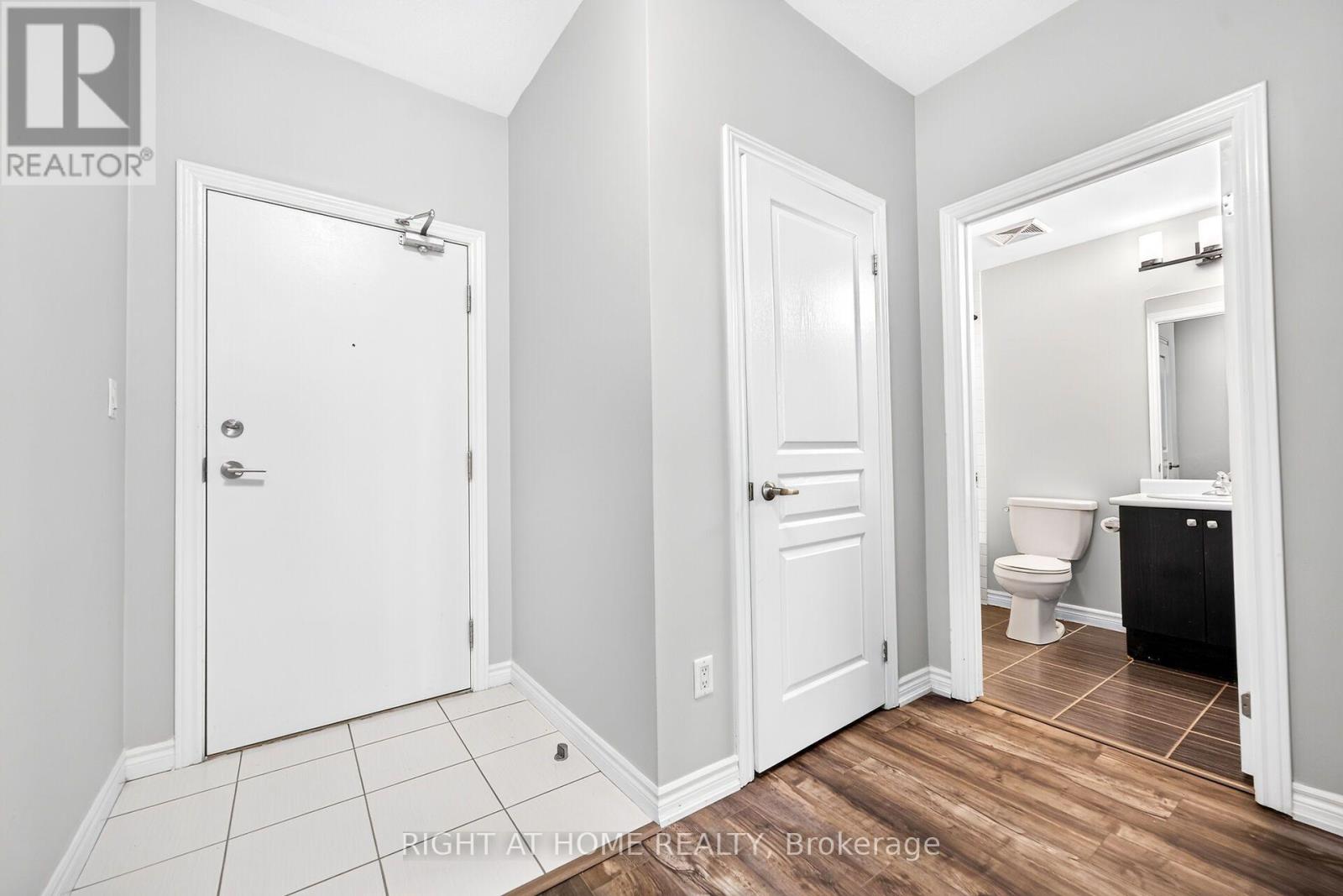 430 - 570 Lolita Gardens, Mississauga, Ontario  L5A 0A1 - Photo 31 - W13658664