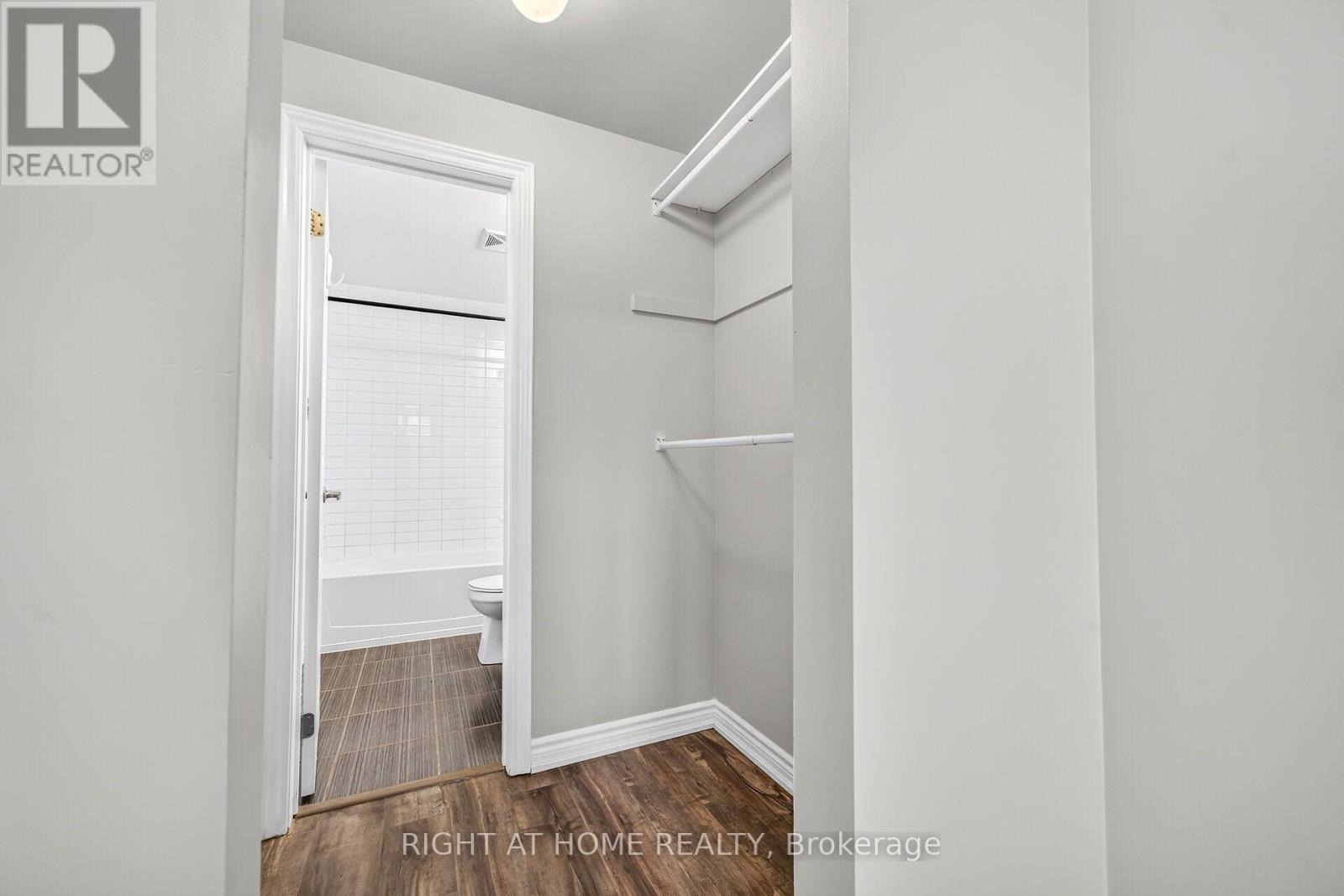 430 - 570 Lolita Gardens, Mississauga, Ontario  L5A 0A1 - Photo 33 - W13658664