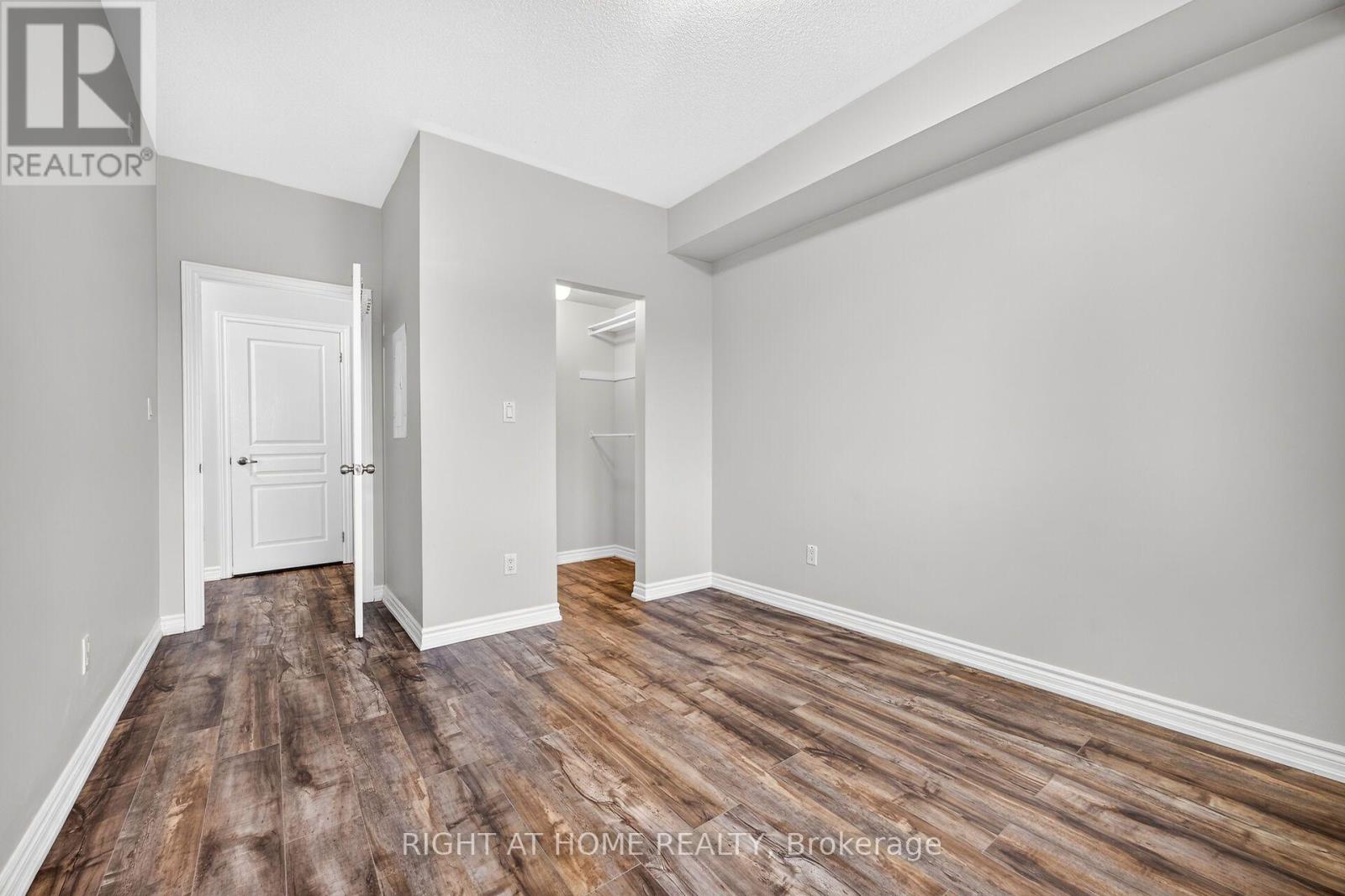 430 - 570 Lolita Gardens, Mississauga, Ontario  L5A 0A1 - Photo 34 - W13658664
