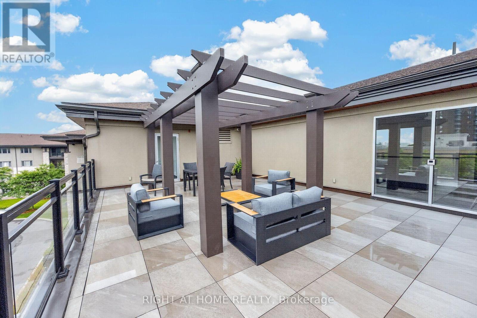 430 - 570 Lolita Gardens, Mississauga, Ontario  L5A 0A1 - Photo 39 - W13658664