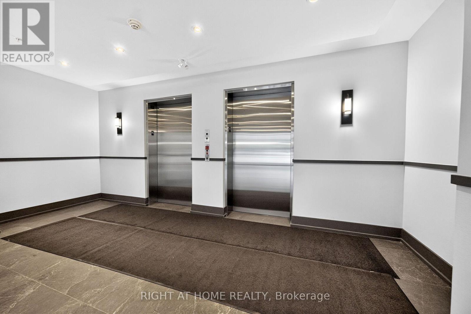 430 - 570 Lolita Gardens, Mississauga, Ontario  L5A 0A1 - Photo 40 - W13658664