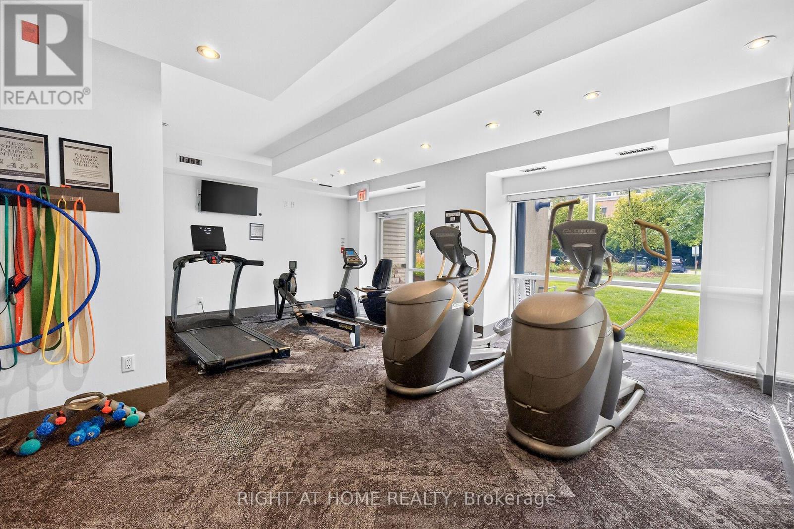 430 - 570 Lolita Gardens, Mississauga, Ontario  L5A 0A1 - Photo 42 - W13658664