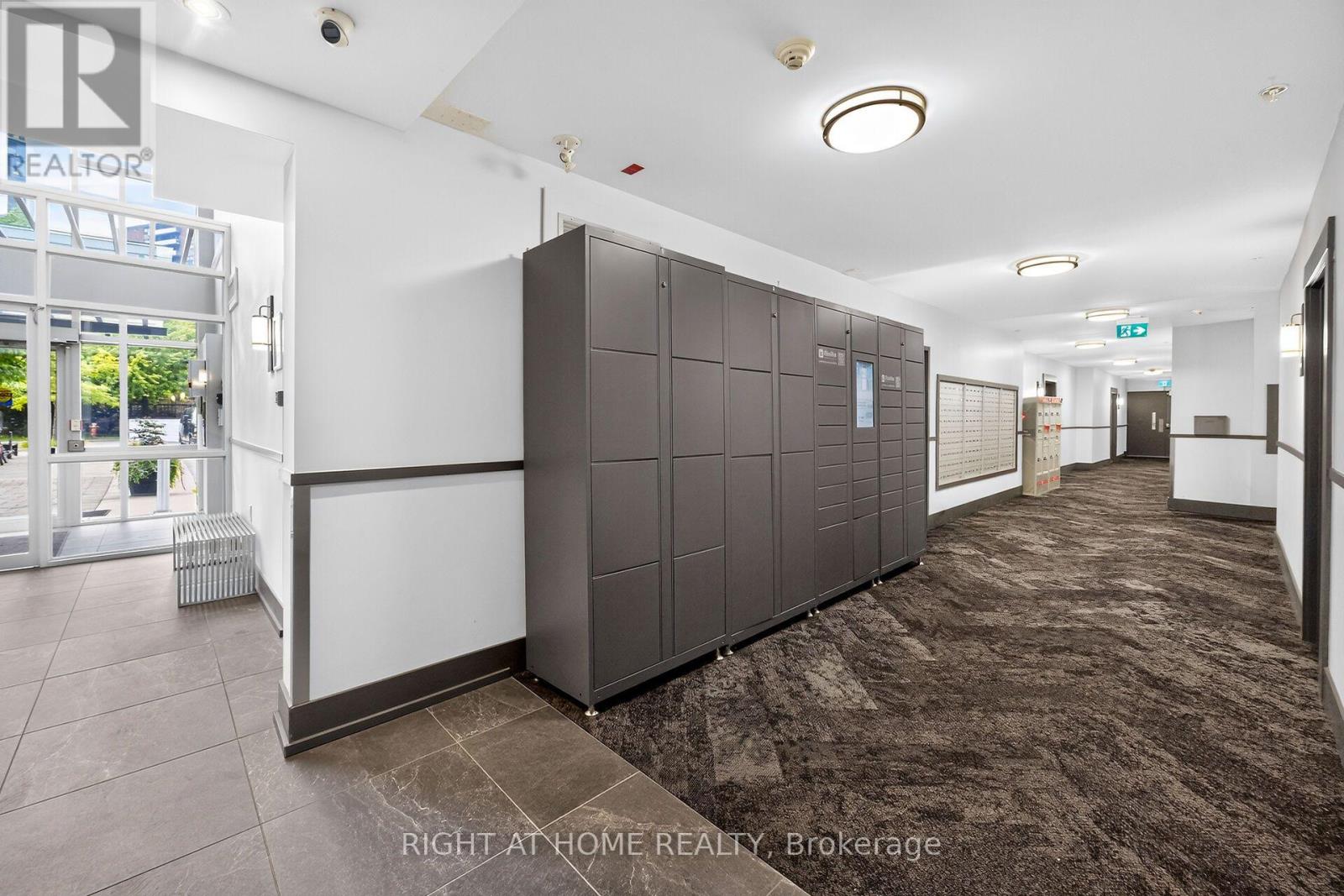 430 - 570 Lolita Gardens, Mississauga, Ontario  L5A 0A1 - Photo 43 - W13658664