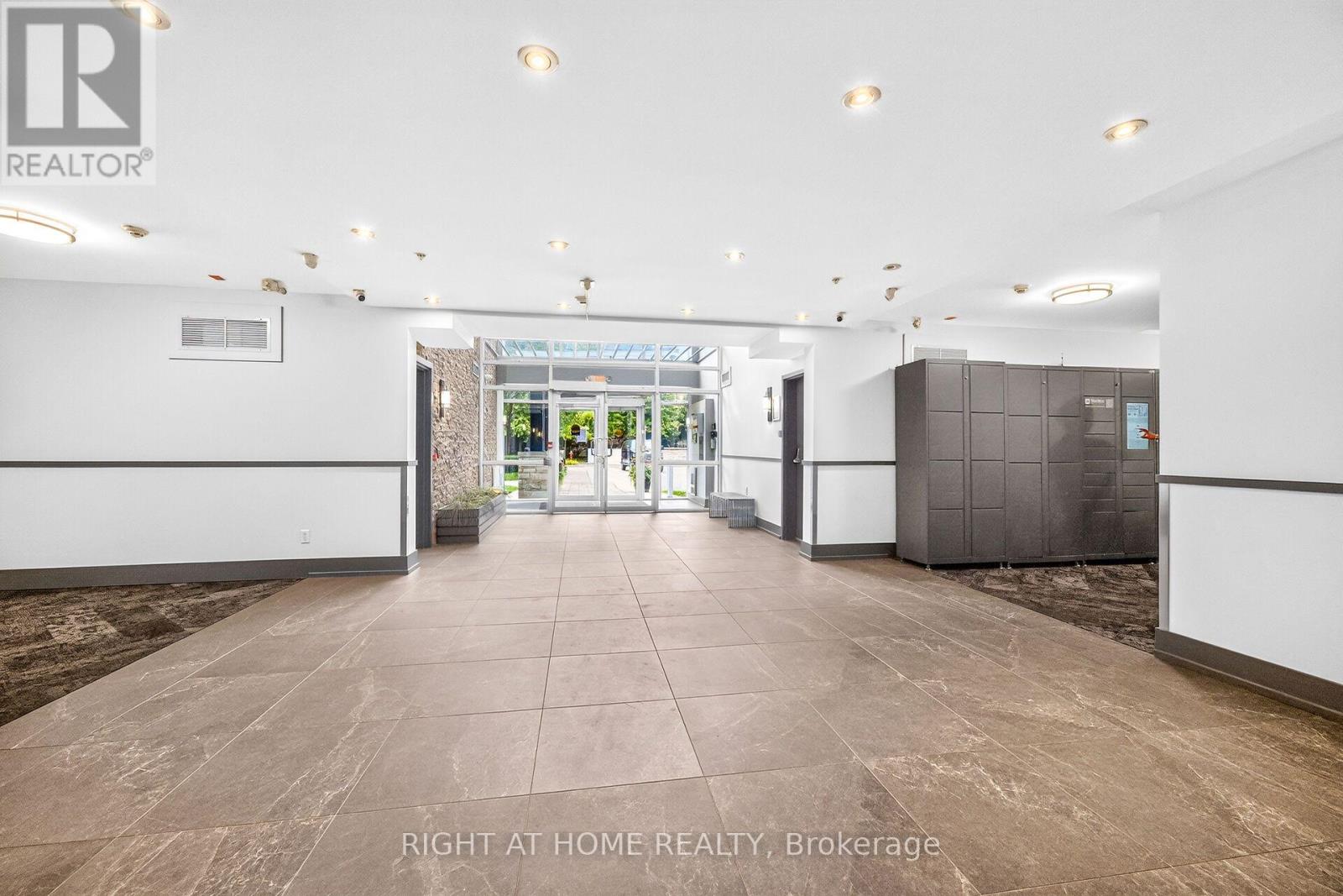 430 - 570 Lolita Gardens, Mississauga, Ontario  L5A 0A1 - Photo 44 - W13658664