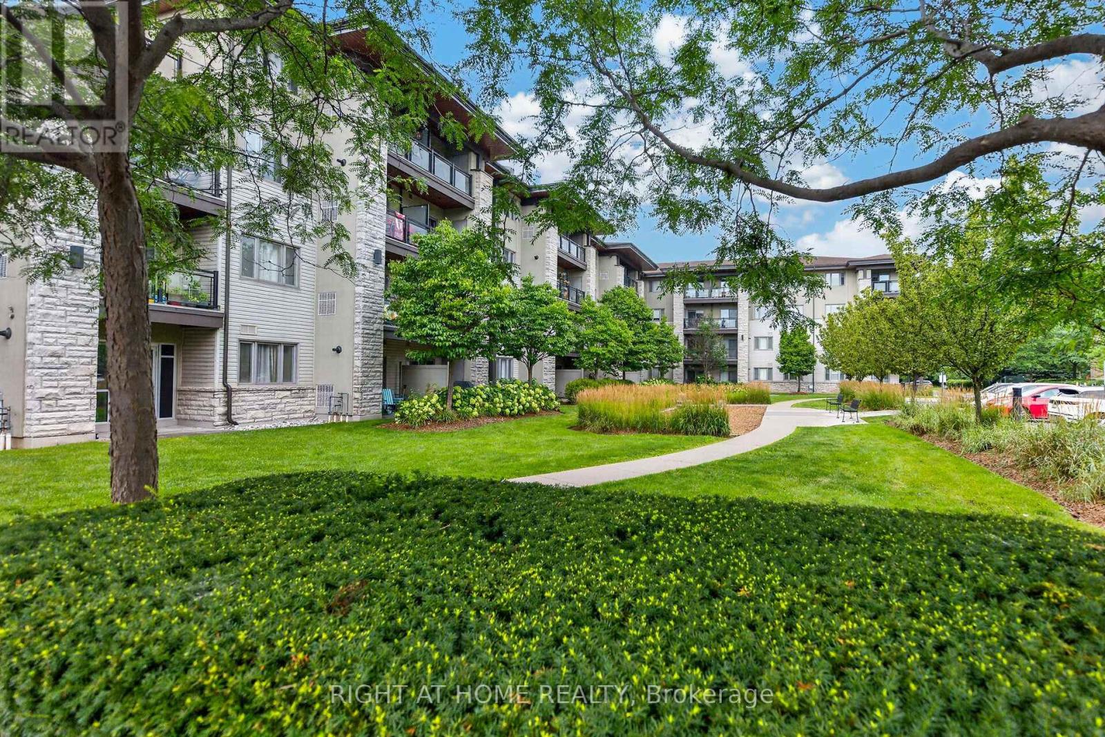 430 - 570 Lolita Gardens, Mississauga, Ontario  L5A 0A1 - Photo 47 - W13658664