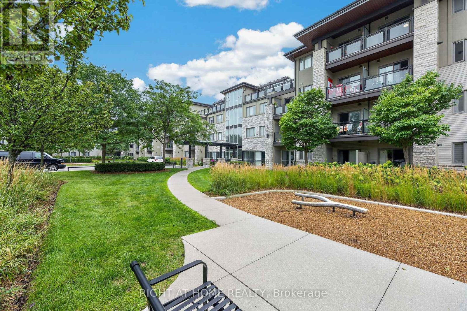 430 - 570 Lolita Gardens, Mississauga, Ontario  L5A 0A1 - Photo 49 - W13658664