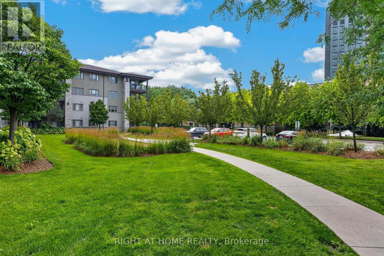 430 - 570 Lolita Gardens, Mississauga, Ontario  L5A 0A1 - Photo 50 - W13658664