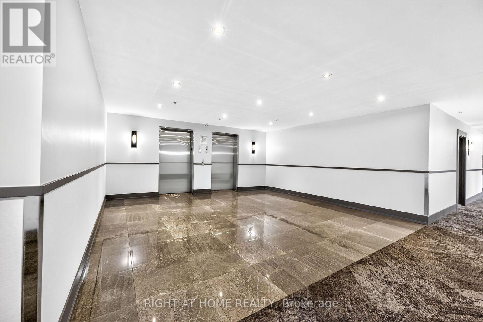 430 - 570 Lolita Gardens, Mississauga, Ontario  L5A 0A1 - Photo 9 - W13658664