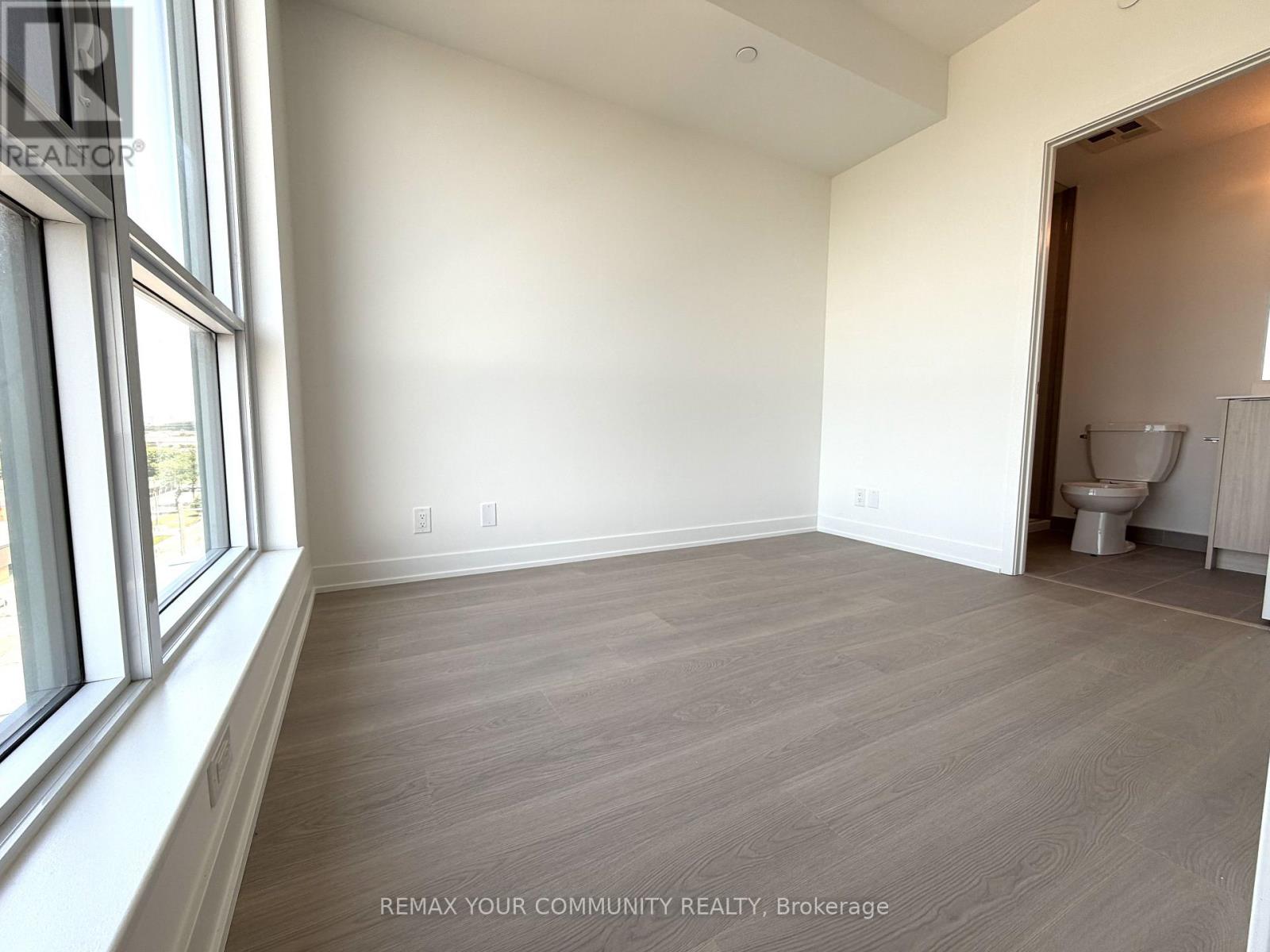717 - 20 Deans Drive, Toronto, Ontario  M1L 0J7 - Photo 10 - E13656678