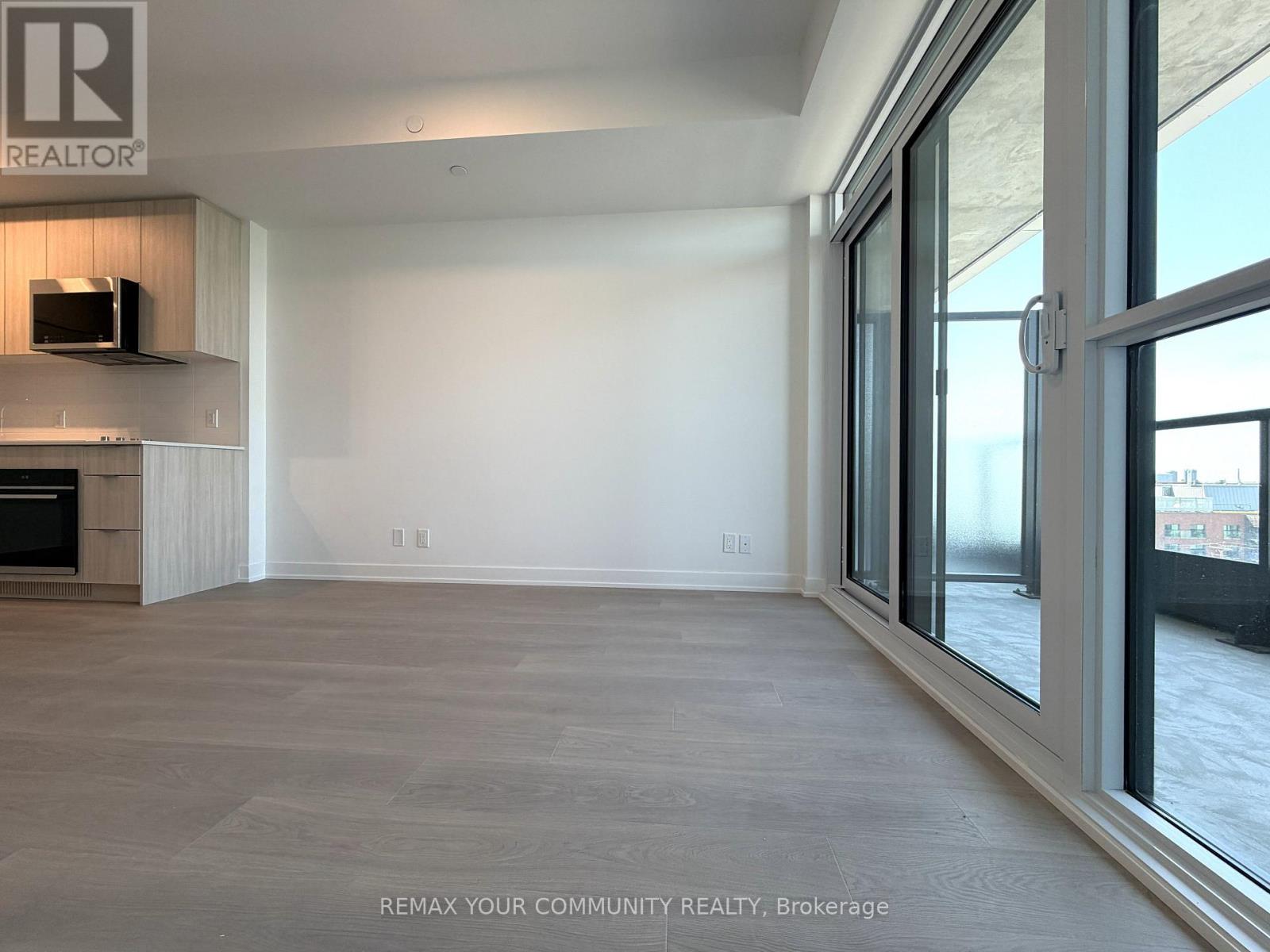 717 - 20 Deans Drive, Toronto, Ontario  M1L 0J7 - Photo 6 - E13656678