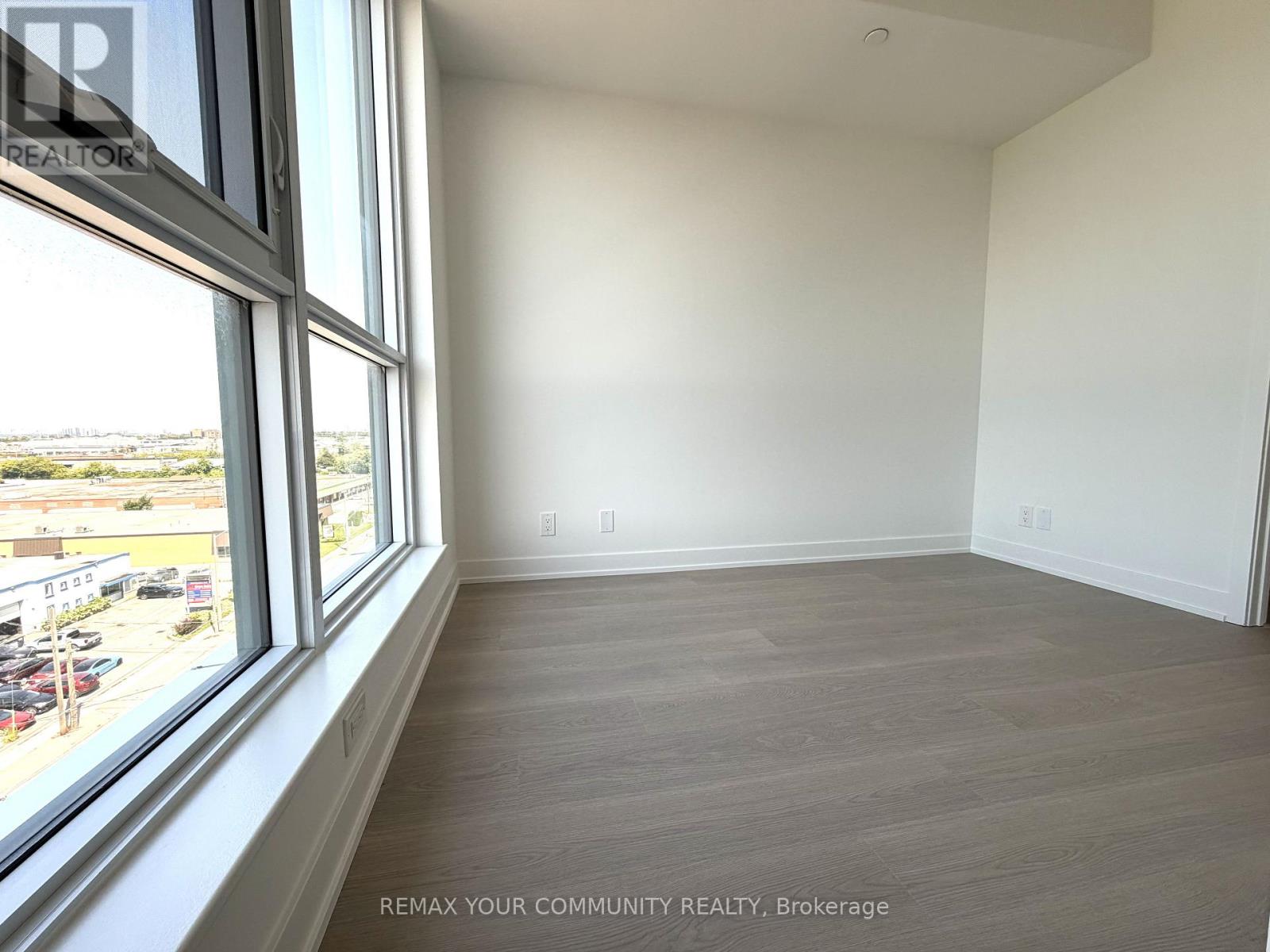 717 - 20 Deans Drive, Toronto, Ontario  M1L 0J7 - Photo 11 - E13656678