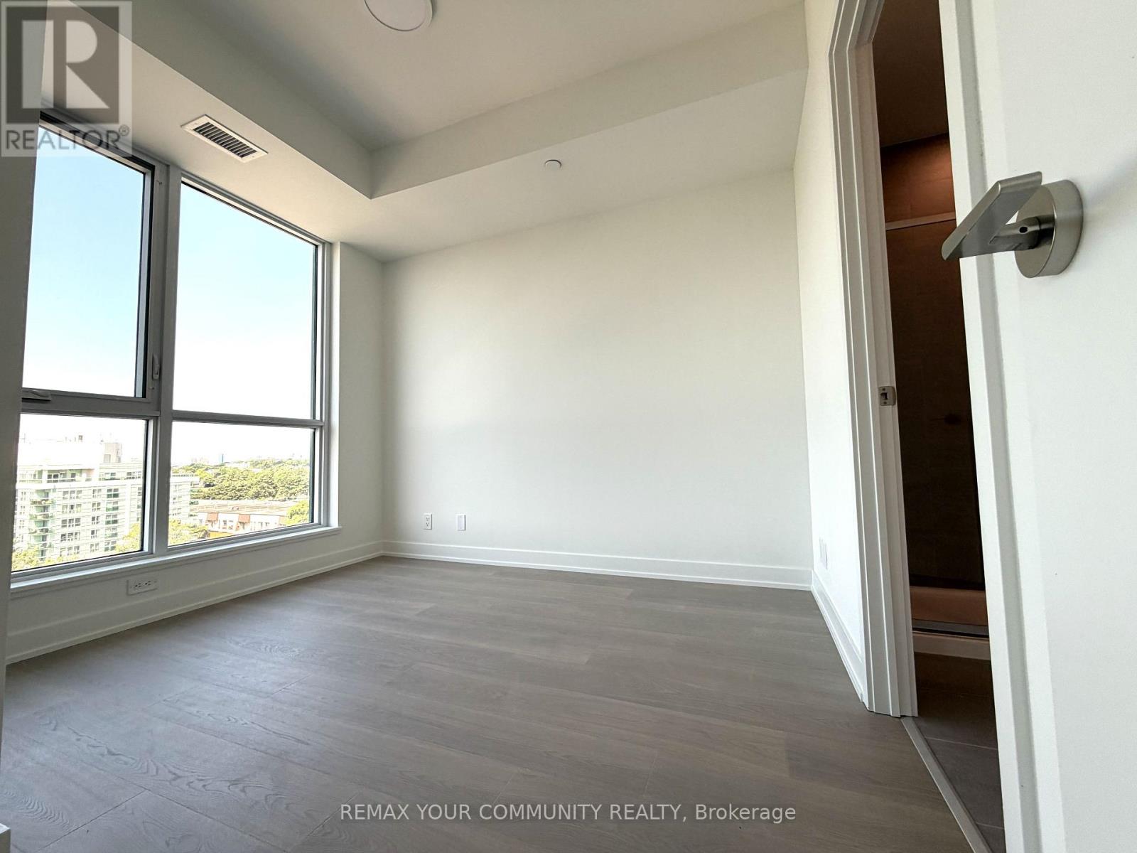 717 - 20 Deans Drive, Toronto, Ontario  M1L 0J7 - Photo 7 - E13656678
