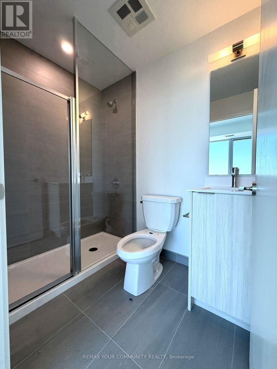 717 - 20 Deans Drive, Toronto, Ontario  M1L 0J7 - Photo 9 - E13656678