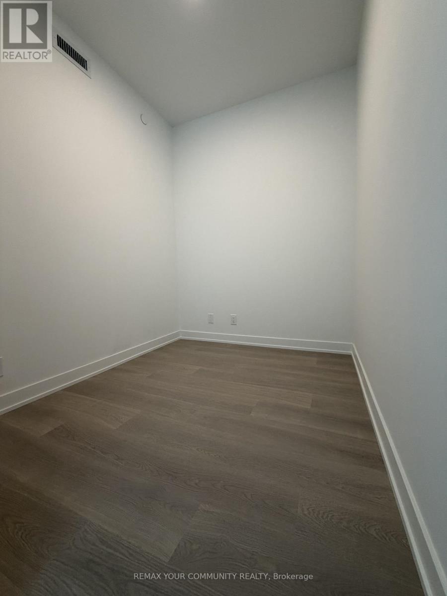 717 - 20 Deans Drive, Toronto, Ontario  M1L 0J7 - Photo 3 - E13656678