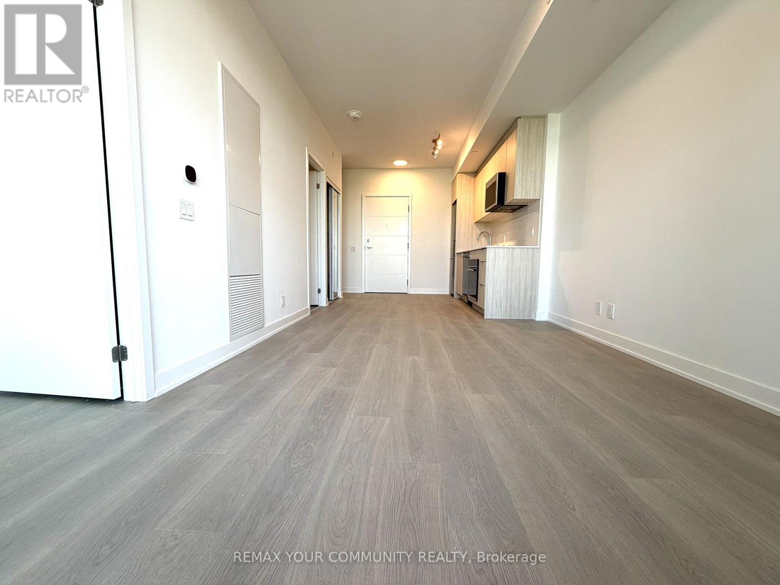 717 - 20 Deans Drive, Toronto, Ontario  M1L 0J7 - Photo 12 - E13656678
