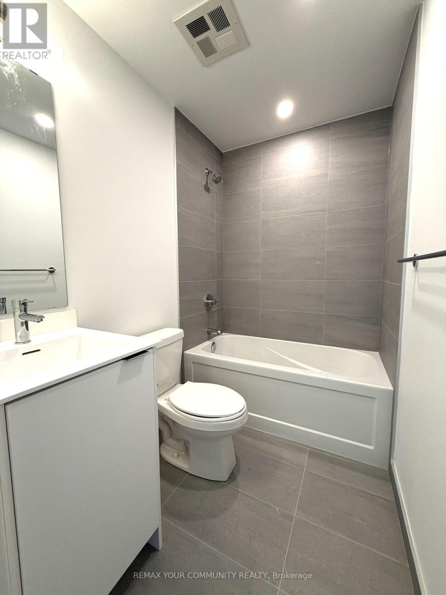 717 - 20 Deans Drive, Toronto, Ontario  M1L 0J7 - Photo 16 - E13656678