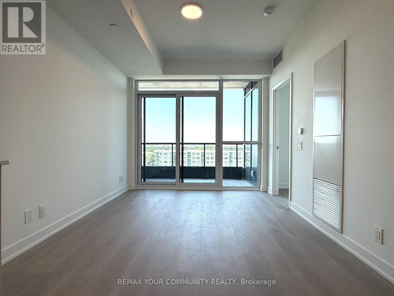 717 - 20 Deans Drive, Toronto, Ontario  M1L 0J7 - Photo 5 - E13656678