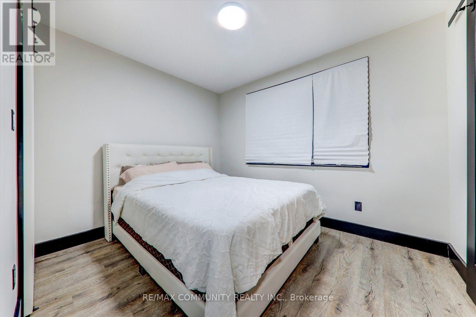 25 George Street, New Tecumseth, Ontario L9R 1M7 - Photo 21 - N13529758