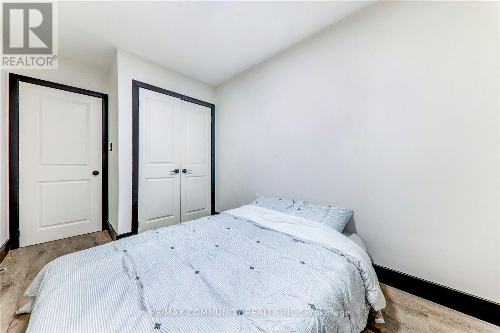 25 George Street, New Tecumseth, Ontario L9R 1M7 - Photo 25 - N13529758