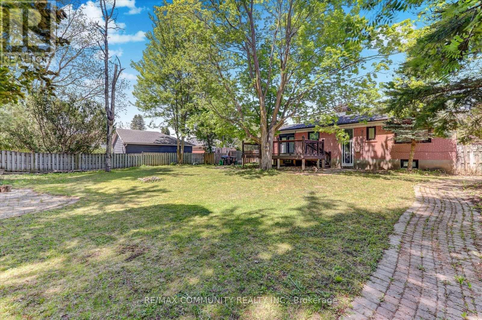 25 George Street, New Tecumseth, Ontario  L9R 1M7 - Photo 40 - N13529758