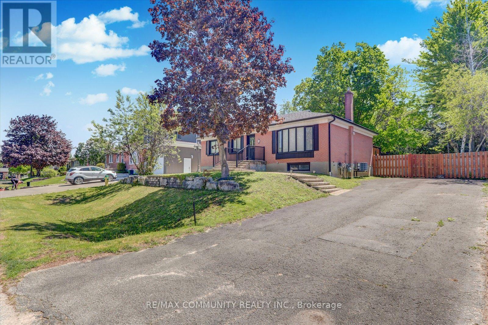 25 George Street, New Tecumseth, Ontario L9R 1M7 - Photo 8 - N13529758