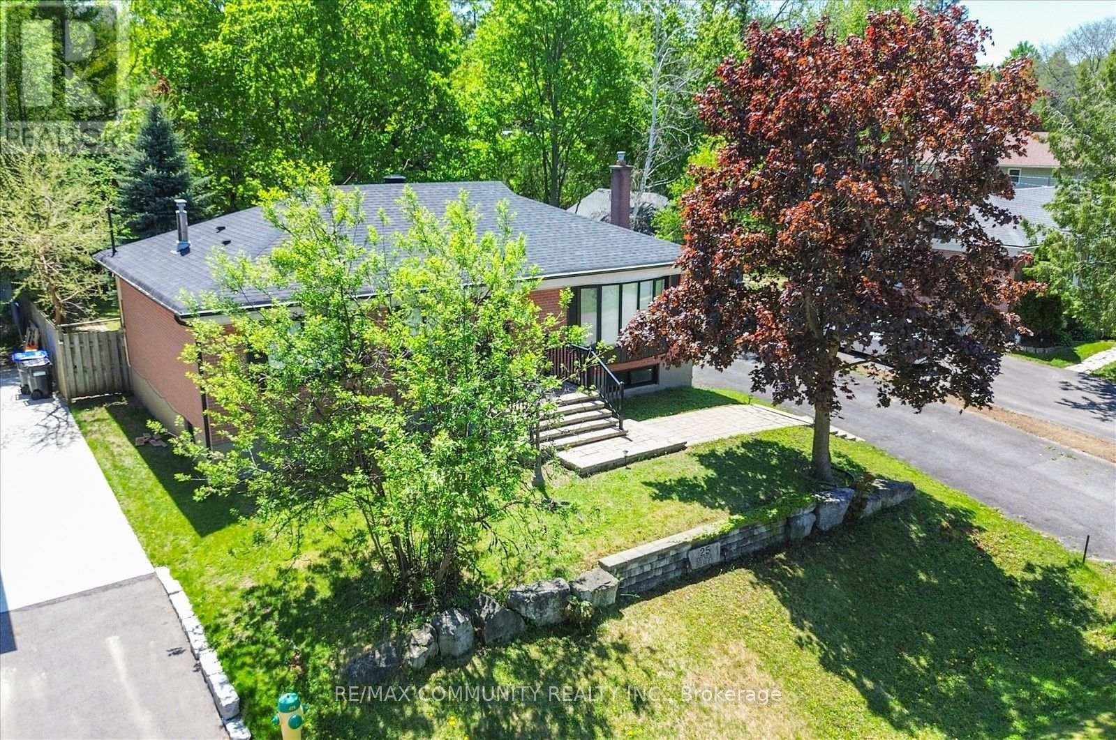 25 George Street, New Tecumseth, Ontario L9R 1M7 - Photo 4 - N13529758