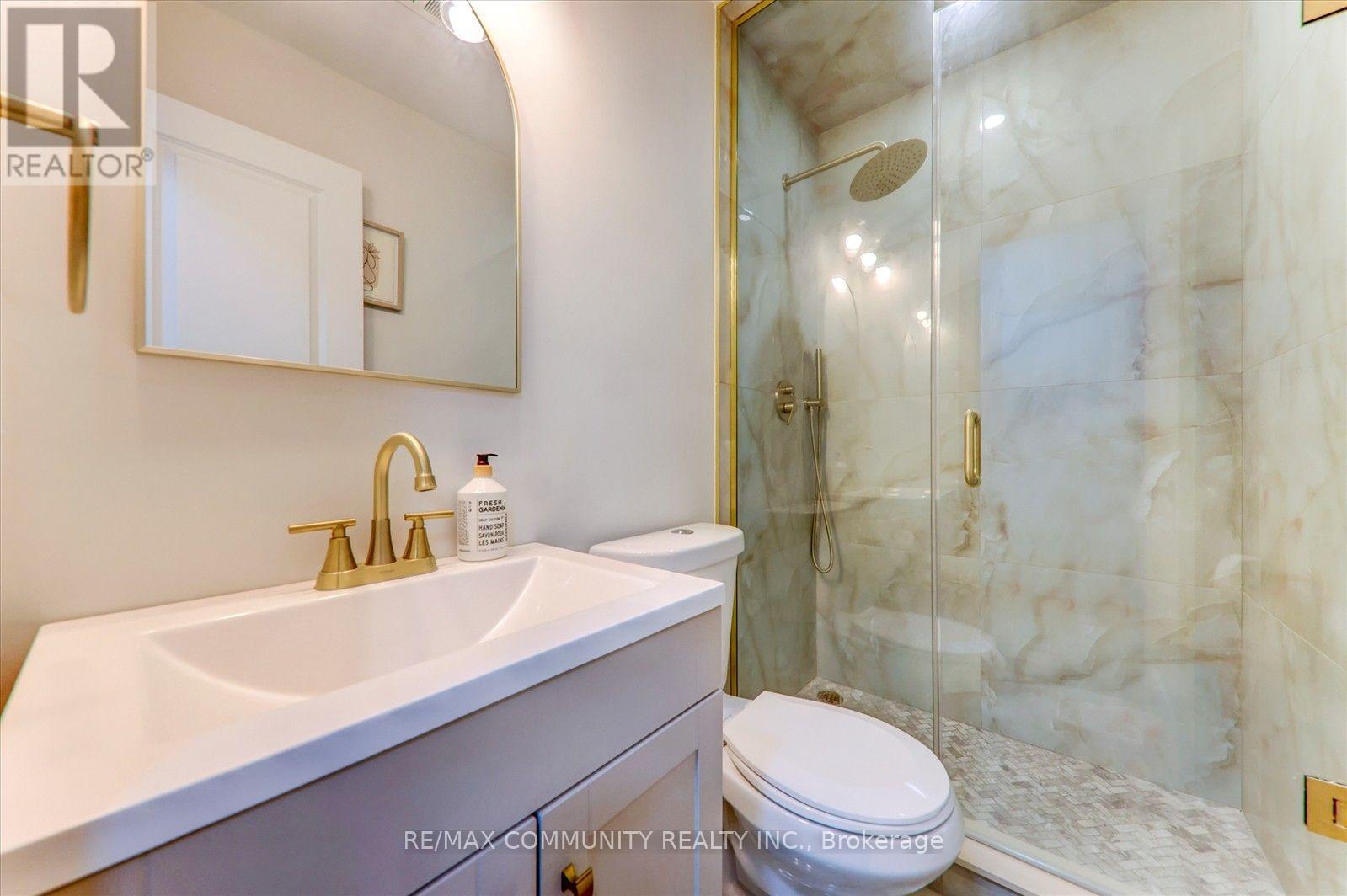 25 George Street, New Tecumseth, Ontario L9R 1M7 - Photo 26 - N13529758