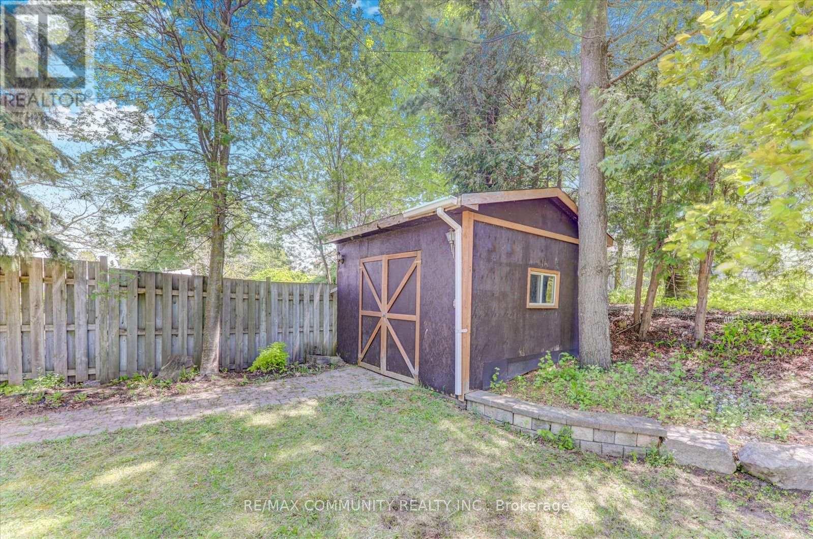 25 George Street, New Tecumseth, Ontario  L9R 1M7 - Photo 41 - N13529758
