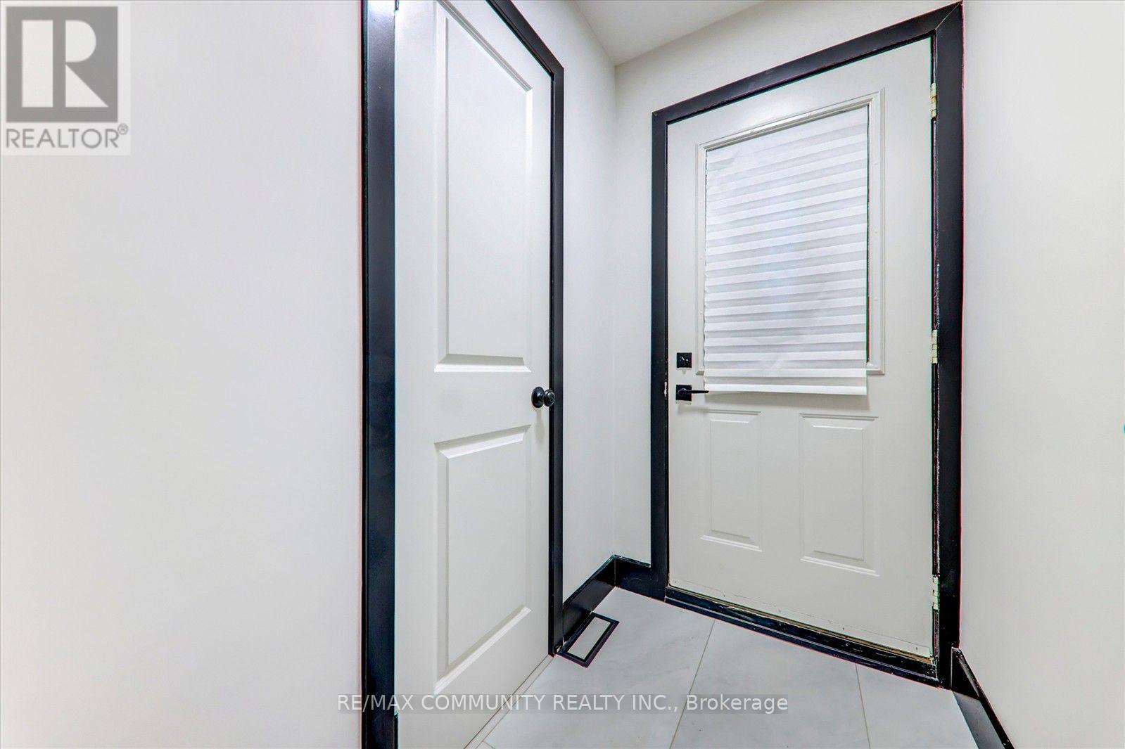 25 George Street, New Tecumseth, Ontario L9R 1M7 - Photo 12 - N13529758