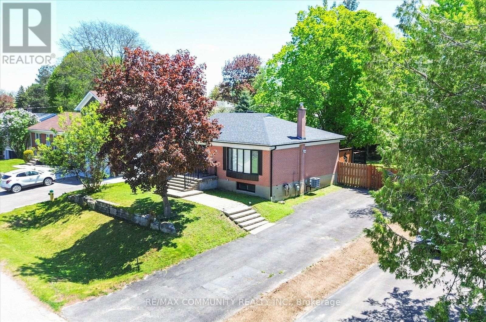 25 George Street, New Tecumseth, Ontario L9R 1M7 - Photo 9 - N13529758
