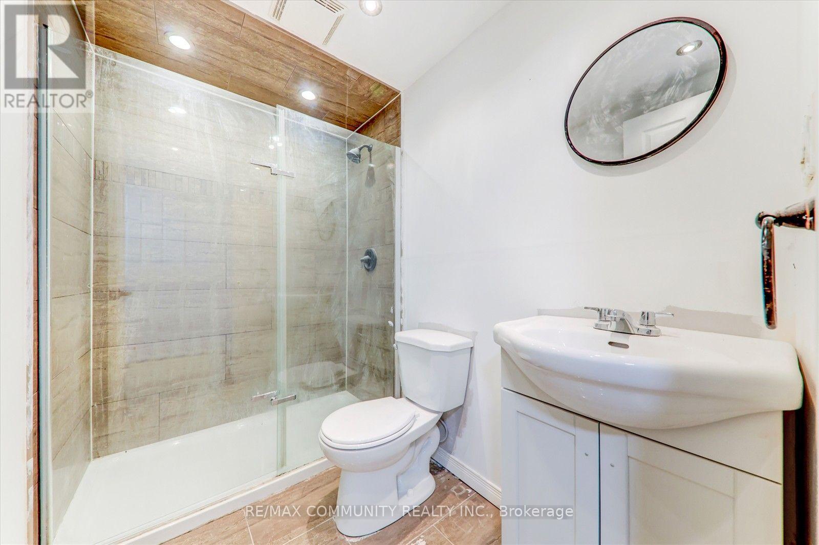 25 George Street, New Tecumseth, Ontario  L9R 1M7 - Photo 36 - N13529758