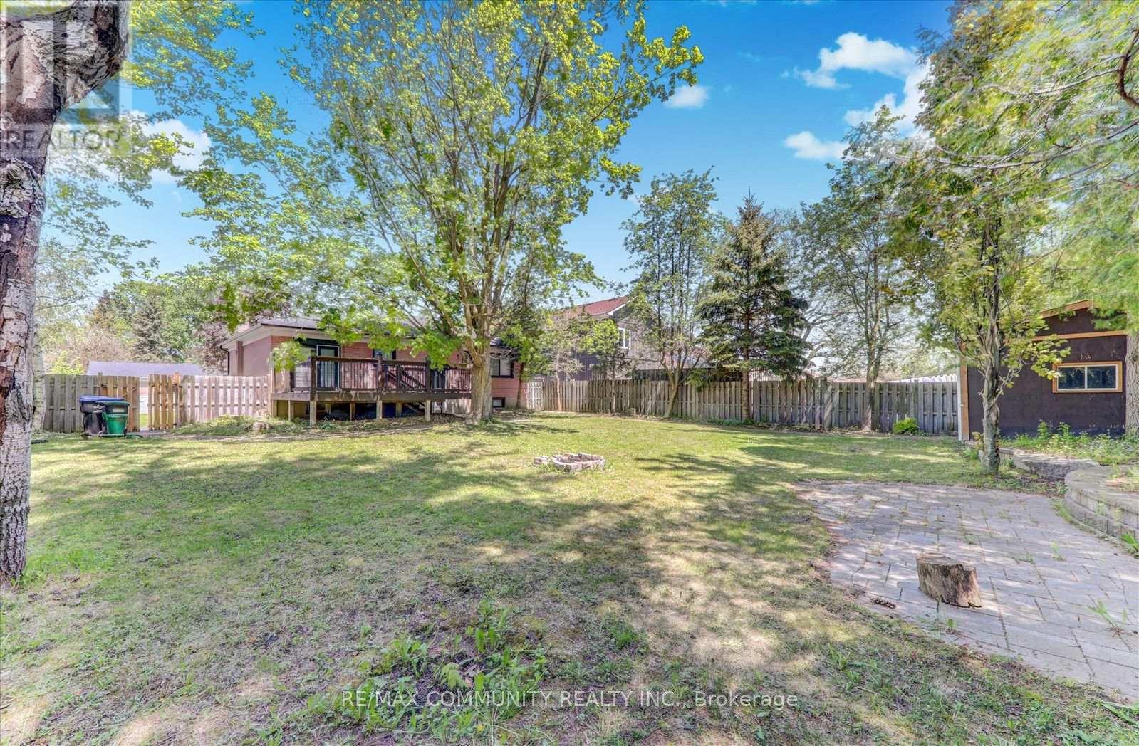 25 George Street, New Tecumseth, Ontario  L9R 1M7 - Photo 42 - N13529758